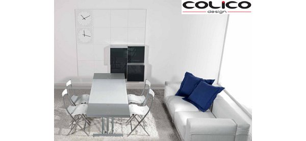 colico design_65